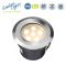 Garden Lights Sirius meleg fehér 30lm, 1W