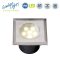 Garden Lights Leda 30lm, 1W
