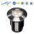 Garden Lights Alpha meleg fehér 10lm, 0,5W