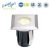 Garden Lights Atria Warm White kerti LED talajlámpa 0,5W