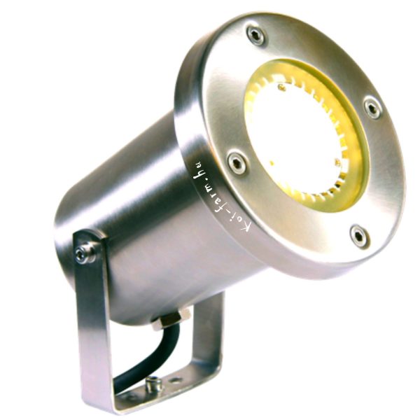 Garden Lights Protego 320lm, 5W