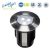 Garden Lights Alpha fehér 10lm, 0,5W