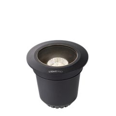 Light PRO Atik R1 750lm, 9W