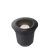 Light PRO Atik R1 750lm, 9W
