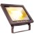 Garden Lights Flood 20 1500lm, 20W