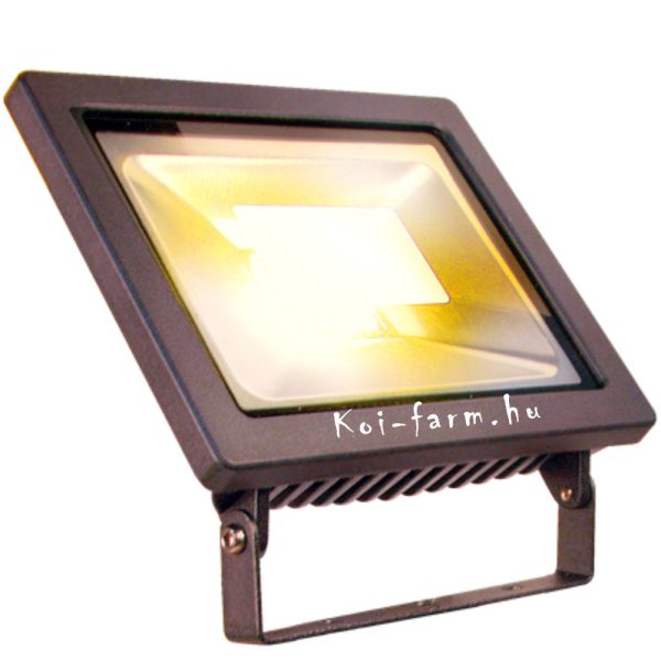 Garden Lights Flood 20 1500lm, 20W