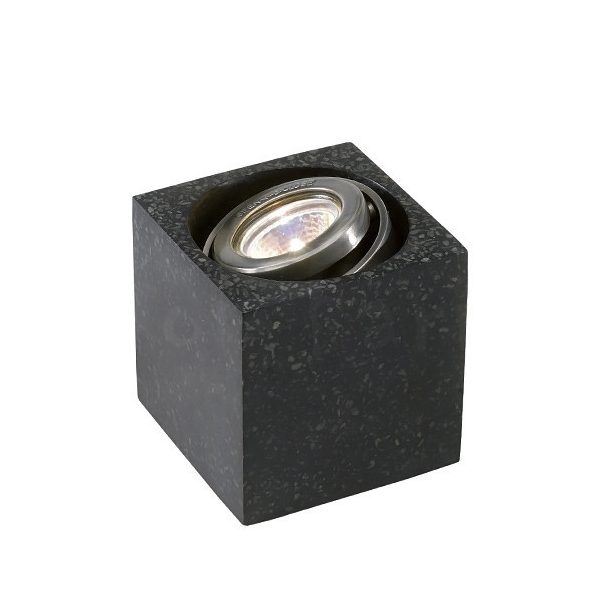 Garden Lights Cylon 190lm, 3W