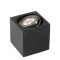 Garden Lights Cylon 190lm, 3W