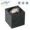 Garden Lights Cylon 190lm, 3W