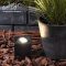 Garden Lights Cylon 190lm, 3W