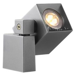 Garden Lights Nano 120lm, 2W