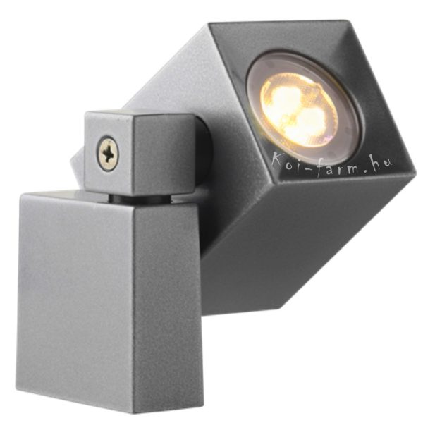 Garden Lights Nano 120lm, 2W