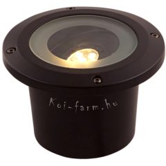 Garden Lights Rubum 320lm, 5W