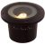 Garden Lights Rubum 320lm, 5W