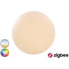 Garden Lights ROUND 40 SMART Zigbee gömblámpa