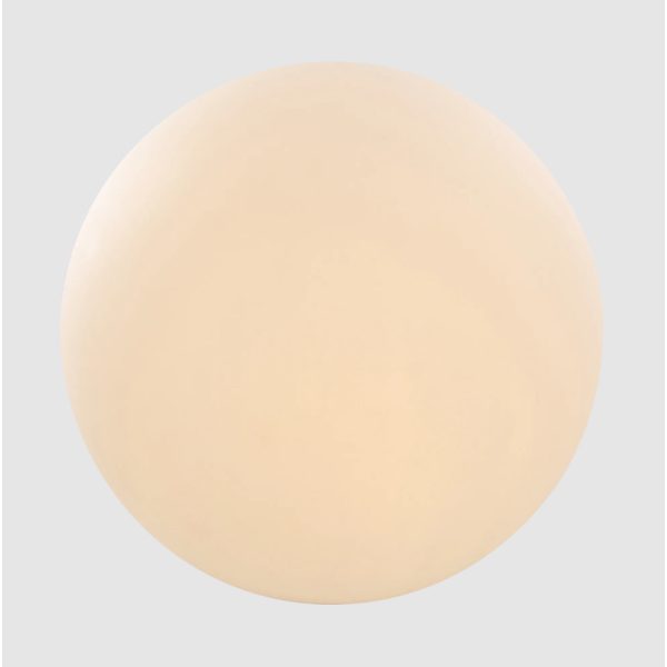 Garden Lights Round 40 Plus LED hangulatlámpa 5W