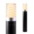 Garden Lights Arco 40 190lm, 3W