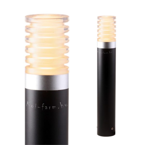 Garden Lights Arco 40 190lm, 3W