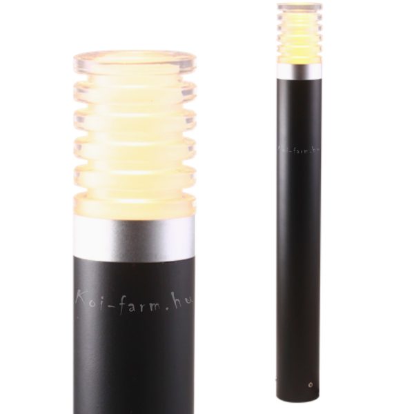 Garden Lights Arco 60 190lm, 3W