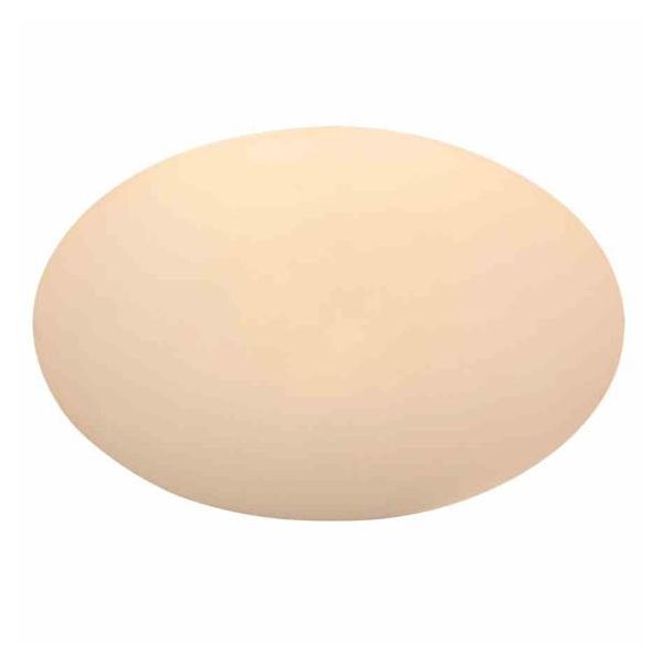 Garden Lights OVAL 28 lámpa, +kábel+távirányító LED 2W meleg fehér