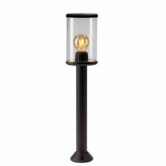   Light PRO Új - Eros Lo (várható 2022 március) 280 lm, 3,5W