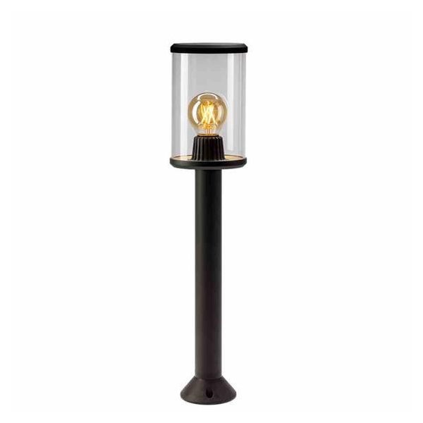 Light PRO Új - Eros Lo (várható 2022 március) 280 lm, 3,5W