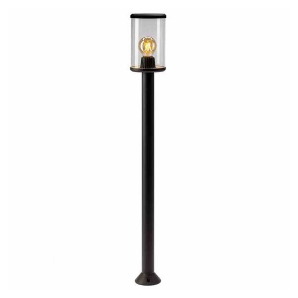 Light PRO Új - Eros Hi (várható 2022 március) 280 lm, 3,5W