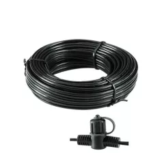 Garden Lights 12 V főkábel 10 m SPT-1W