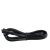 Light PRO 12 Volt extension kábel SPT-2W - 1 m 