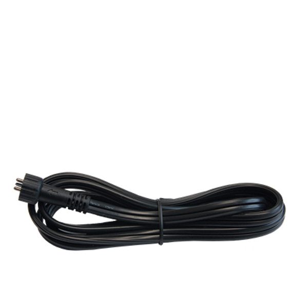 Light PRO 12 Volt extension kábel SPT-2W - 3 m 