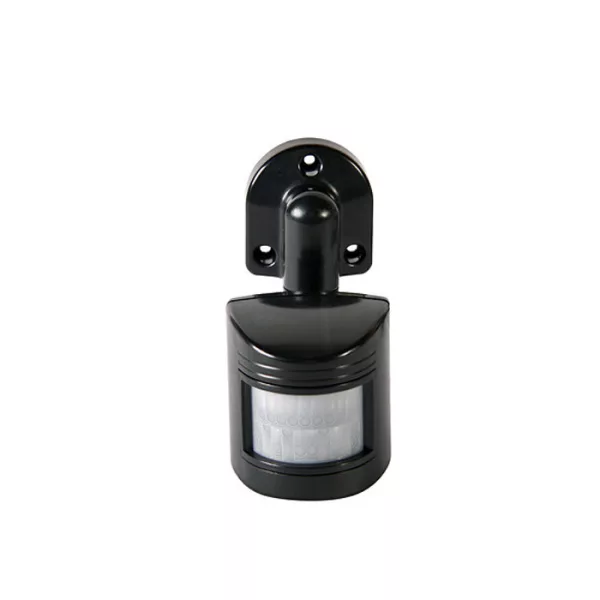 Garden Lights 12V mozgás érzékelő, max. 60W - kifutó 