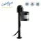 Garden Lights 12V mozgás érzékelő, max. 60W - kifutó 