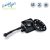 Garden Lights Távirányító és vevő szett 12V,  max. 150W