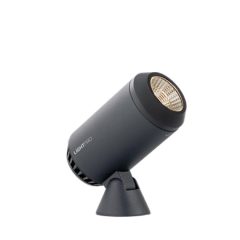 Light PRO Castor 9 750lm, 9W
