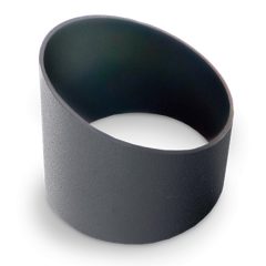   Light PRO Castor tükröződésmentes tető kompatibilis az összes Castor modellel