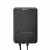 Light PRO Transzformátor 100W + alkonykapcsoló, időzítő 100W