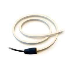 Light PRO LED szalag 15 m 90 lm, 2,2W / m