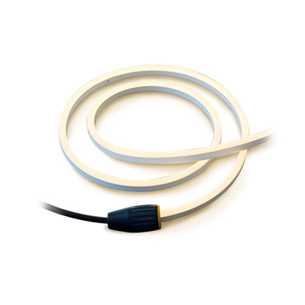 Light PRO LED szalag 15 m 90 lm, 2,2W / m