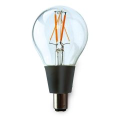   Fényforrás Filament Led 4W (Limosa, Columba, Celata, Sitta)