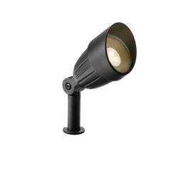 Garden Lights Jona, spot lámpa