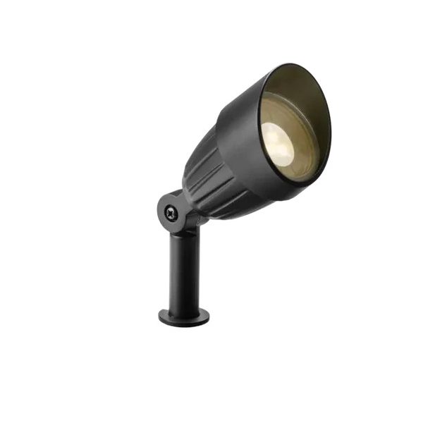 Garden Lights Jona, spot lámpa