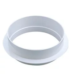 Astral Pool szkimmer toldógallér perembővítő gyűrű