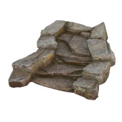 Velda kerti vízesés elem 80 cm