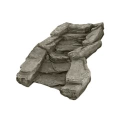 Velda kerti vízesés elem 105 cm