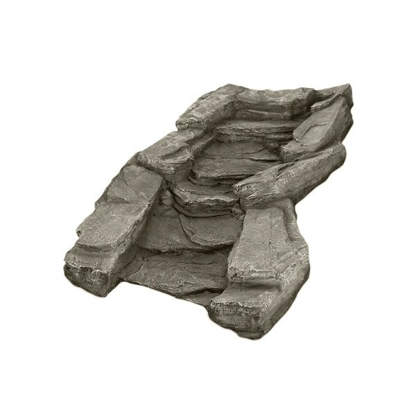 Velda kerti vízesés elem 105 cm