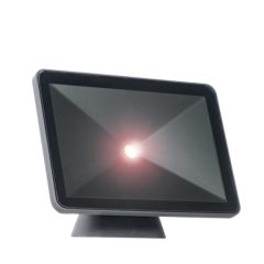 Light PRO Avior 1500lm, 16W