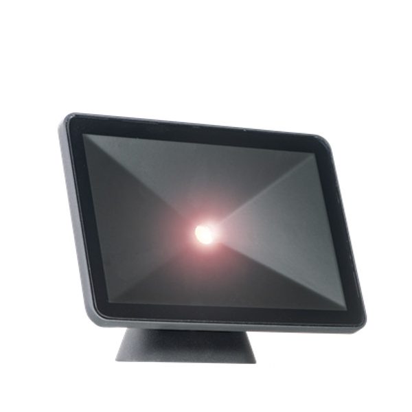 Light PRO Avior 1500lm, 16W