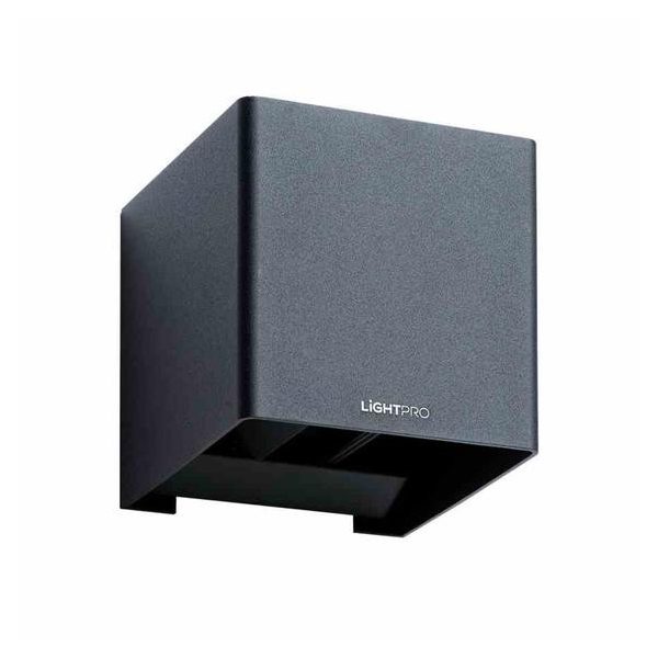 Light PRO Ixion 534lm, 9W