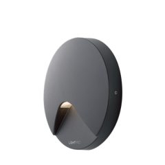 Light PRO Kuma 294lm, 6W