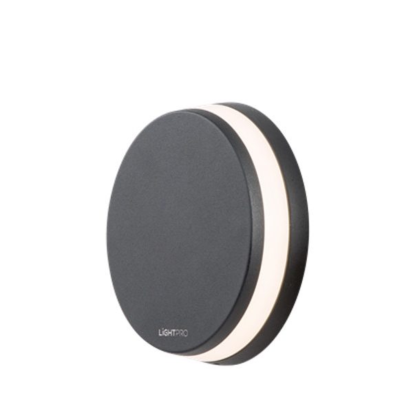 Light PRO Polaris 495lm, 6W